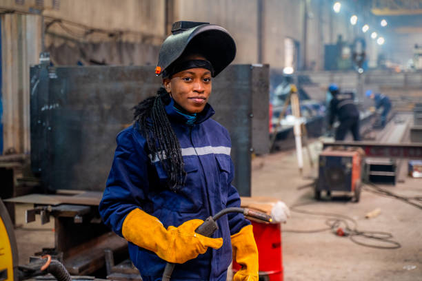 Best Maintenance and Repair Welding in Danville, CA