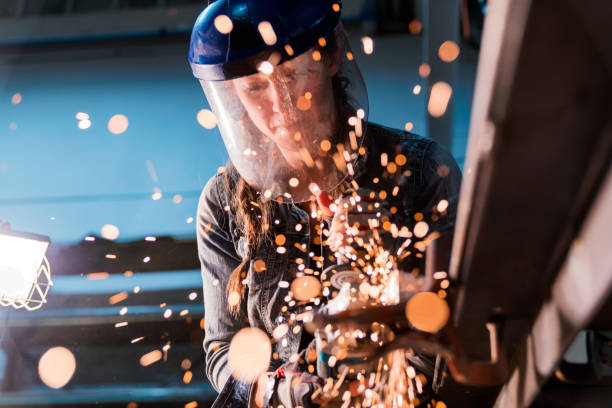 Best Artistic and Custom Metal Fabrication in Danville, CA